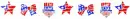 American - div