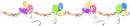 Balloons - div