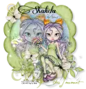 Shakela