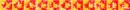 Fall leaves - div