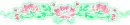 Flowers - div