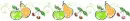 Fruit - div