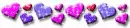 Heart - div