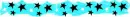 Star - div