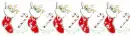 Stockings - div - xmas
