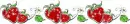 Strawberries - div