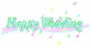 Wedding - div