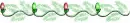 Christmas lights - div - xmas