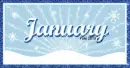 January