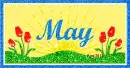 May