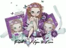 Faith Hope & Love