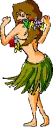 ALoha
