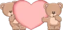 Beary