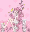 Princess