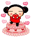 Pucca