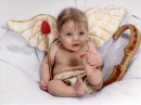 Cupidy