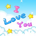 Love you