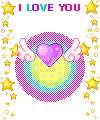 Love Chain