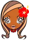 ALoha
