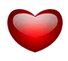 Heart Attack