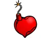 Heart Attack