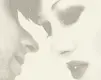 Kiss me