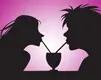 U and me