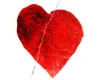 Lost love
