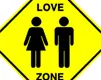 Love Zone