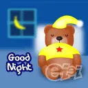 Good night