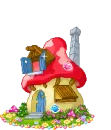 Home sweet Home