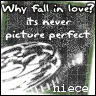 luv aint picture perfect