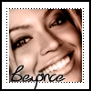 beyonce