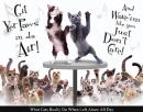 CaTs2