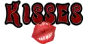 Kisses