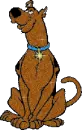 Scooby Doo