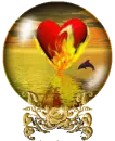love2