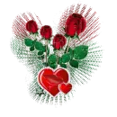 flower2