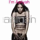 I'm Aaliyah and I'm Beautiful