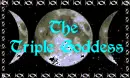 The Triple Goddess
