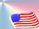 american pride