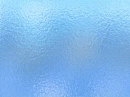 blue ripple1