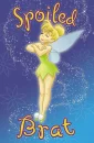 tinkerbell