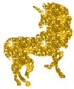 unicorn
