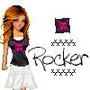Rocker
