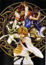 saiyuki