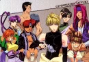 saiyuki 2
