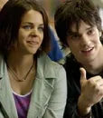 Ashley & Craig