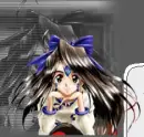 Skuld