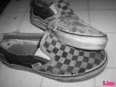 My Old Skoolz